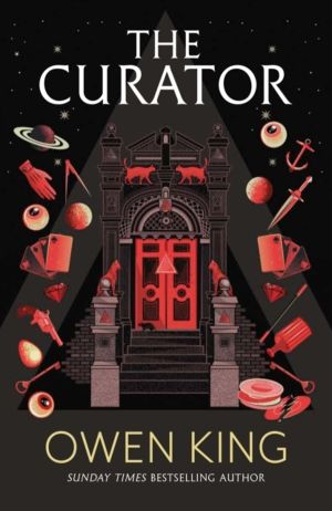 Curator