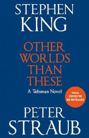 Other Worlds Than These