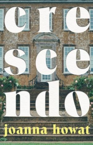 Crescendo