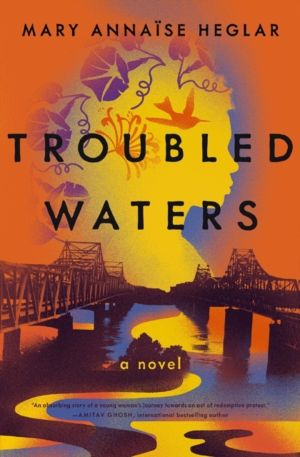 Troubled Waters - A Novel