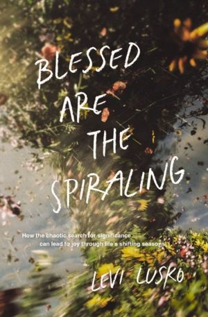 Blessed Are the Spiraling - How the Chaotic Search for Significance Can Lea