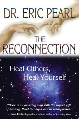 Reconnection