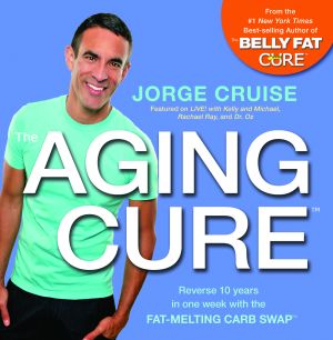 The Aging Cure: The Belly Fat Cure? Fresh Meals
