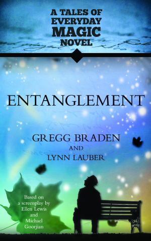 Entanglement