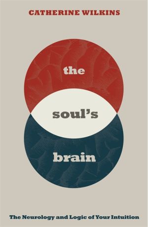 The Soul's Brain