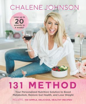The 131 Method
