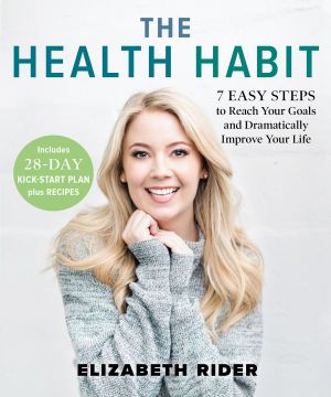 The Health Habit