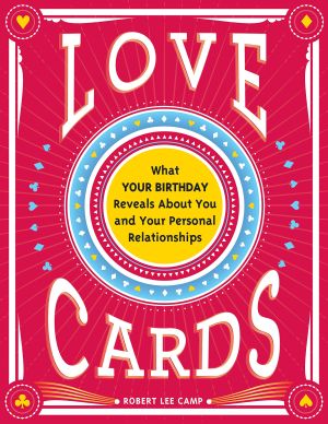 Love cards