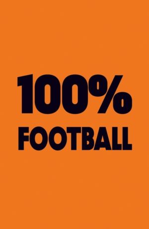 Ultimate Football Puzzle Book