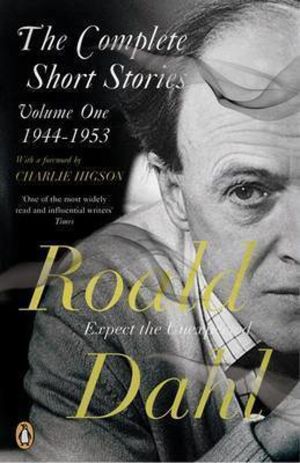 Complete Short Stories - Volume One