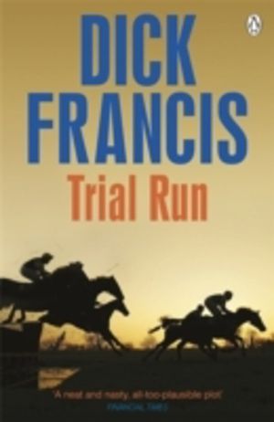 Trial Run