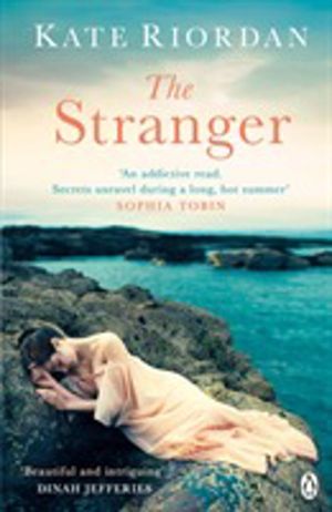 Stranger
