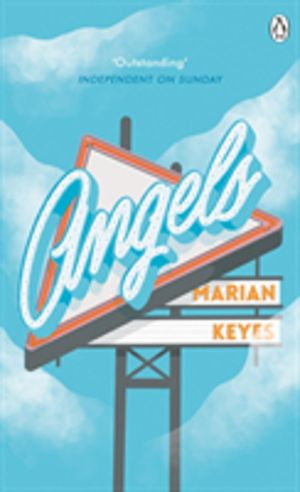 Angels - Penguin Picks