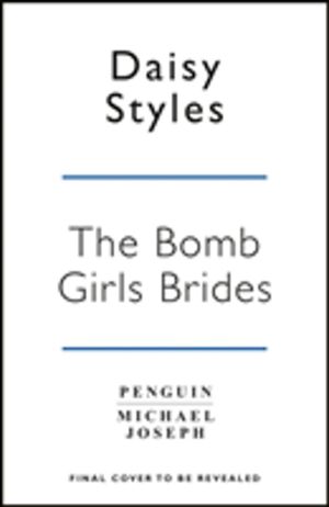 Bomb Girl Brides - Is all really fair in love and war? The gloriously heart