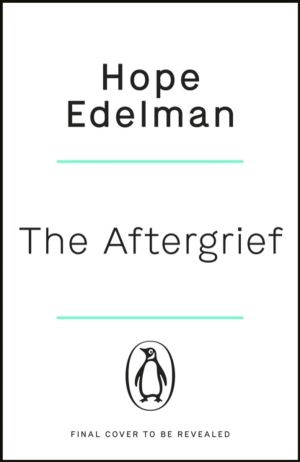 AfterGrief - Finding a Way to Live After Loss