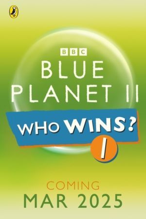 Who Wins? Blue Planet II