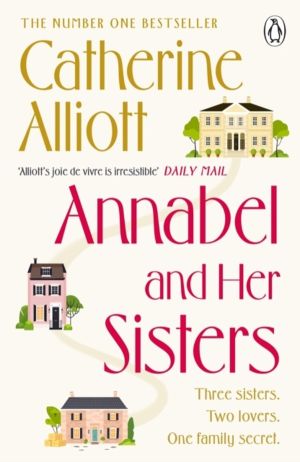 Annabel and Her Sisters