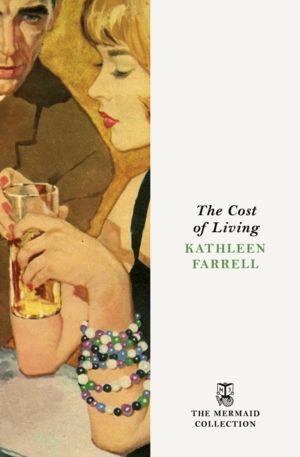 Cost of Living