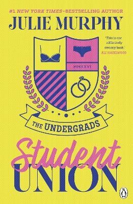 Student Union