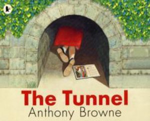 Tunnel