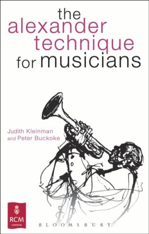 Alexander Technique for Musicians