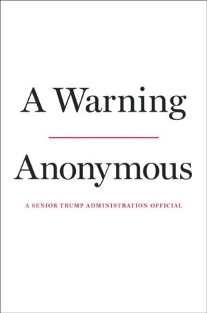 Warning
