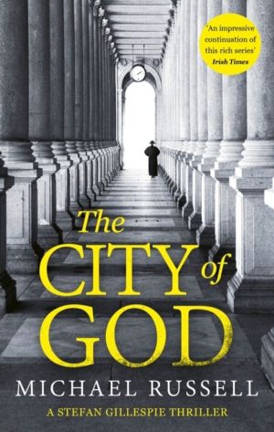 City of God