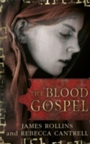Blood gospel