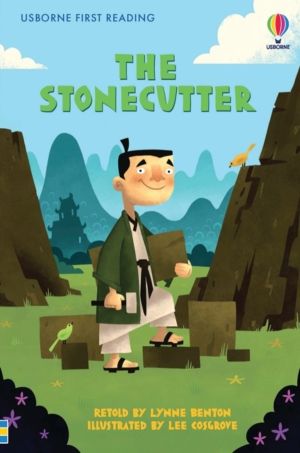 Stonecutter