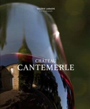 Chateau Cantemerle - The Place Where Blackbirds Sing
