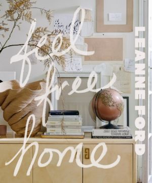 Feel Free Home - The Art of Freethinking Design
