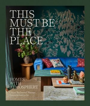 This Must Be the Place - Homes with Atmosphere