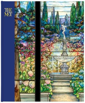 Masterpieces 12-Month 2027 Deluxe Engagement Calendar