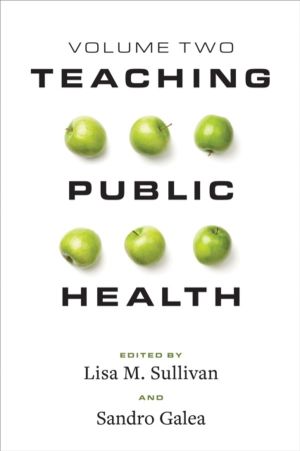 Teaching Public Health