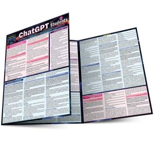 ChatGPT for Students
