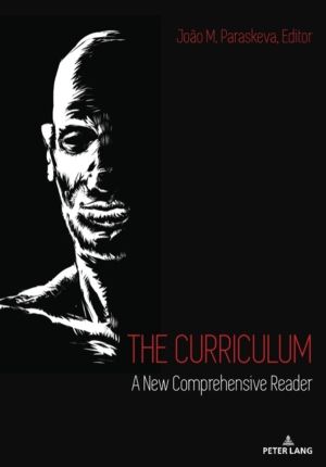 Curriculum - A New Comprehensive Reader