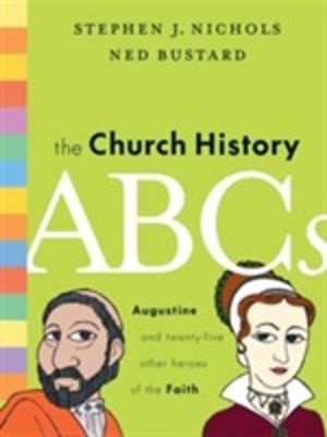 Church History ABCs