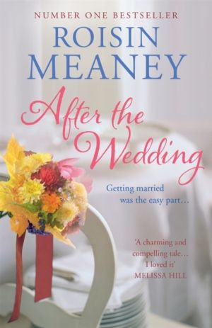 After the Wedding: What happens after you say 'I do'? - (Roone Book 2)