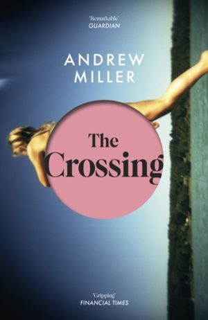 Crossing