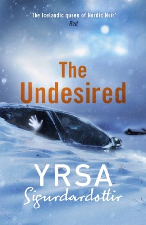 Undesired
