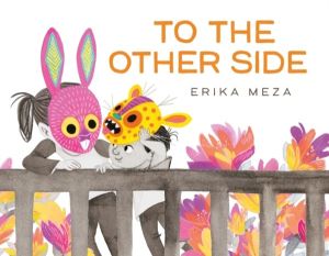 To The Other Side - A powerful, award-winning story of two refugees searchi
