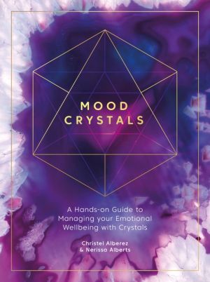 Mood Crystals
