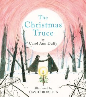Christmas Truce