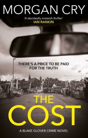 Cost