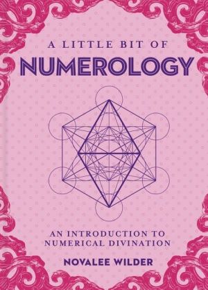 Little Bit of Numerology, A