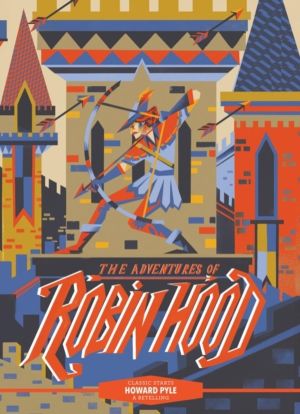 Classic Starts«: The Adventures of Robin Hood