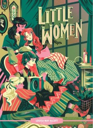 Classic Starts«: Little Women