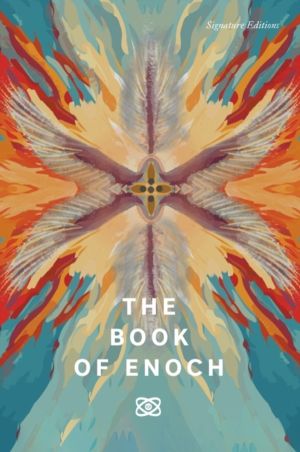Book of Enoch