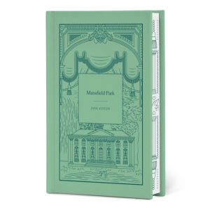 Mansfield Park