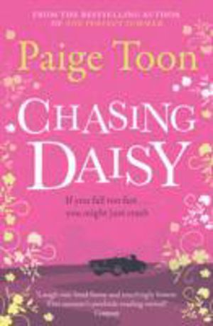 Chasing Daisy